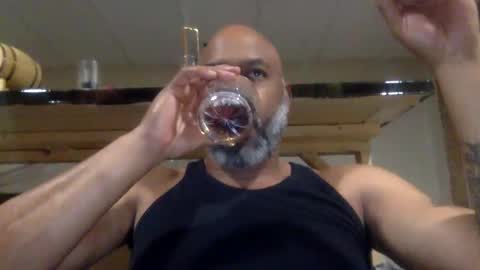 Snapshot of zionlion22 chatting on February 3, 2025, 1:30 am zionlion22 online show from February 3, 2025, 1:30 am