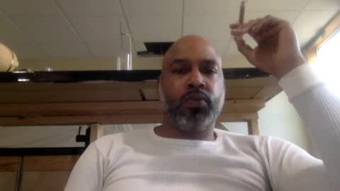 Snapshot of zionlion22 chatting on February 17, 2025, 2:15 pm zionlion22 online show from February 17, 2025, 2:15 pm