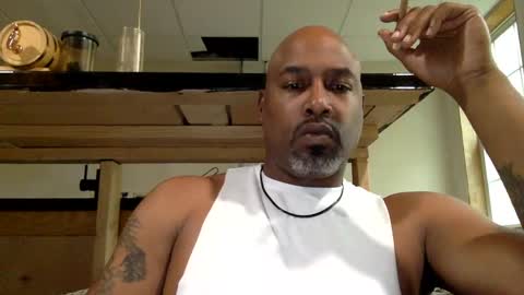 Snapshot of zionlion22 chatting on October 5, 2025, 3:32 pm zionlion22 online show from October 5, 2025, 3:32 pm