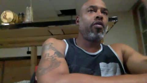 zionlion22 online show from October 28, 2025, 2:15 am