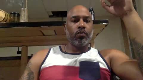 zionlion22 online show from November 5, 2025, 1:27 am