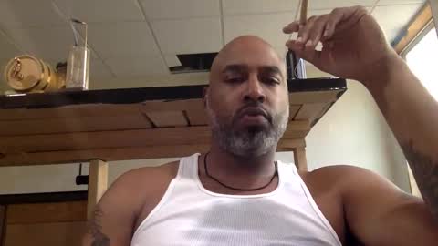 zionlion22 online show from November 7, 2025, 3:45 pm