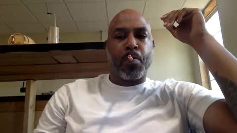 zionlion22 online show from December 14, 2025, 2:33 pm