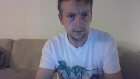 Snapshot of zionlord28 chatting on November 8, 2025, 9:46 pm zionlord28 online show from November 8, 2025, 9:46 pm