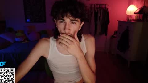 zipdown online show from October 20, 2025, 7:20 am