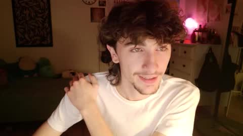 zipdown online show from January 15, 2026, 4:06 am