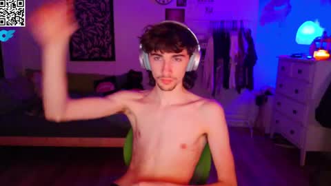 zipdown online show from April 9, 2026, 4:23 am