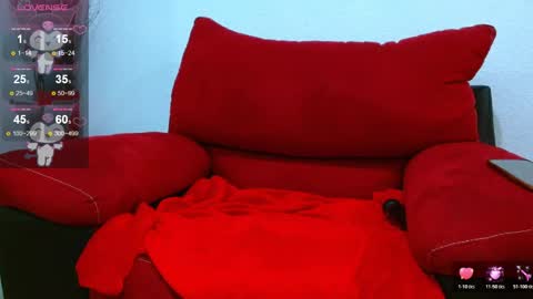 Snapshot of ziremya chatting on November 12, 2025, 6:30 pm Ziremya online show from November 12, 2025, 6:30 pm