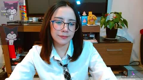 Snapshot of ziremya chatting on January 15, 2026, 6:33 pm Ziremya online show from January 15, 2026, 6:33 pm