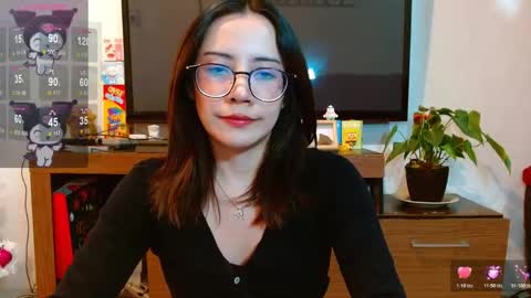 Snapshot of ziremya chatting on February 7, 2026, 6:44 pm Ziremya online show from February 7, 2026, 6:44 pm