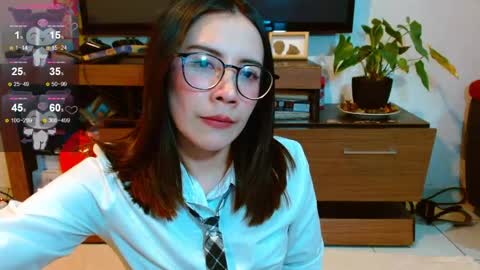 Ziremya online show from May 12, 2026, 11:24 pm