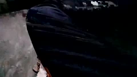 zitojose73 online show from February 11, 2025, 2:25 am