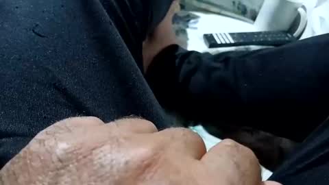 zitojose73 online show from October 21, 2025, 1:50 am