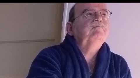Snapshot of ziustefaninu chatting on October 23, 2025, 3:22 pm stefano online show from October 23, 2025, 3:22 pm