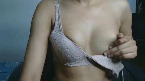 Ziyaa online show from October 18, 2025, 3:53 am