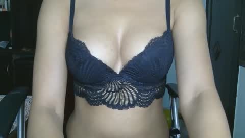 Ziyaa online show from December 17, 2025, 6:41 am