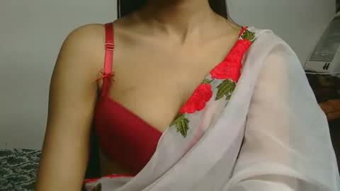 Ziyaa online show from March 2, 2026, 4:25 am