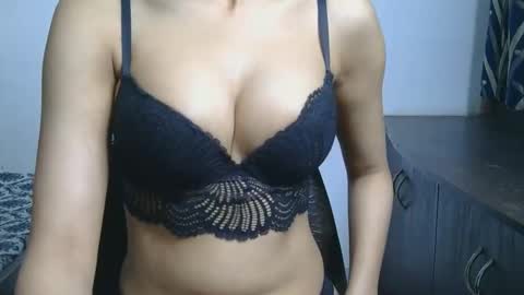 Ziyaa online show from March 18, 2026, 4:15 am