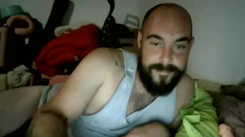 Snapshot of ziziriders chatting on September 12, 2025, 10:10 pm good boys online show from September 12, 2025, 10:10 pm