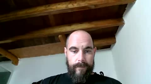 Snapshot of ziziriders chatting on September 14, 2025, 12:26 pm good boys online show from September 14, 2025, 12:26 pm