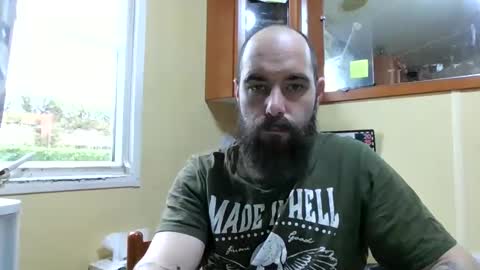 Snapshot of ziziriders chatting on December 18, 2025, 11:05 am good boys online show from December 18, 2025, 11:05 am