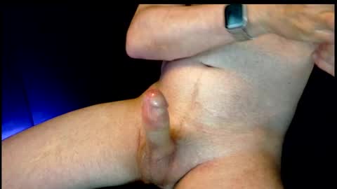 Snapshot of zjerkin chatting on June 3, 2026, 8:03 pm Exhibitionist online show from June 3, 2026, 8:03 pm
