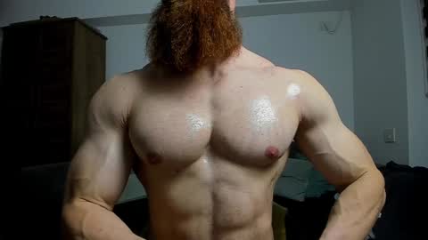 Zack Blitz online show from December 10, 2024, 1:00 pm