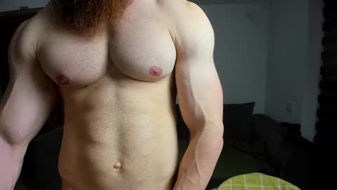 Zack Blitz online show from January 21, 2025, 8:43 pm