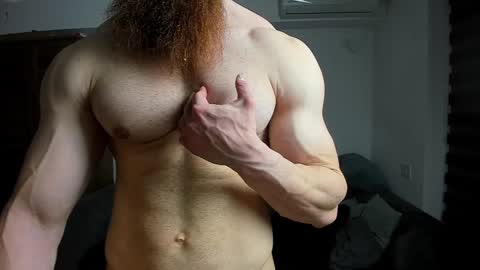 Zack Blitz online show from January 26, 2025, 8:56 pm