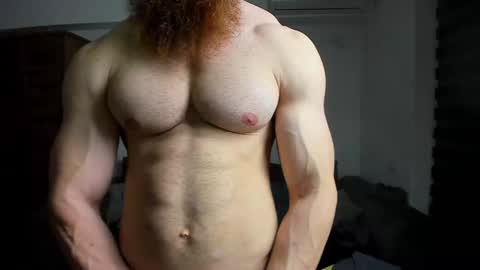 Zack Blitz online show from January 30, 2025, 9:04 pm