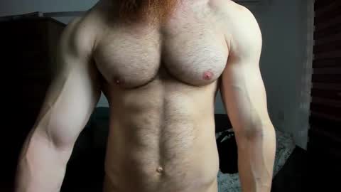 Zack Blitz online show from March 5, 2025, 10:00 am