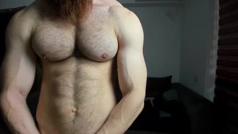 Zack Blitz online show from March 7, 2025, 9:40 am