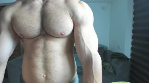 Zack Blitz online show from September 20, 2025, 7:37 pm