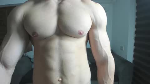 Zack Blitz online show from October 14, 2025, 7:25 pm