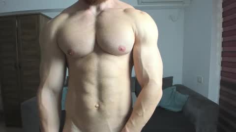 Zack Blitz online show from October 23, 2025, 7:40 am