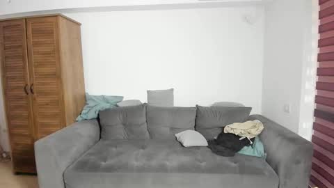 Zack Blitz online show from November 13, 2025, 8:02 am