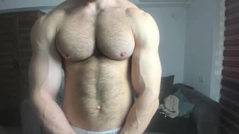 Zack Blitz online show from December 16, 2025, 9:03 am