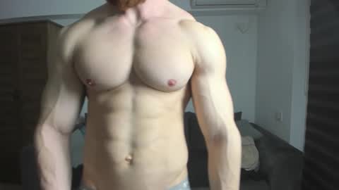 Zack Blitz online show from March 2, 2026, 8:37 pm