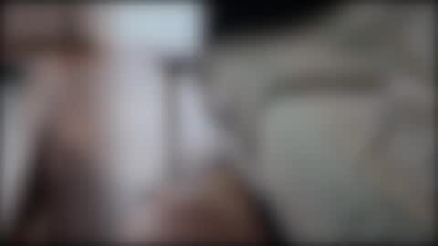 Snapshot of zkopa1234 chatting on June 17, 2026, 2:51 pm zkopa1234 online show from June 17, 2026, 2:51 pm