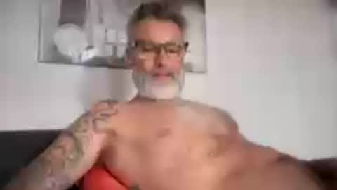 Snapshot of zkopa1234 chatting on June 21, 2026, 1:57 pm zkopa1234 online show from June 21, 2026, 1:57 pm