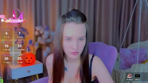 Snapshot of zlata__fox chatting on November 2, 2025, 4:15 am Zlata Mon Tue Thu Fri Sun Sa GMT 3 0000pm - 0600pm online show from November 2, 2025, 4:15 am