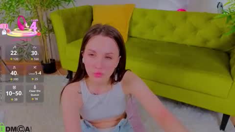 Snapshot of zlata__fox chatting on November 16, 2025, 9:20 pm Zlata Mon Tue Thu Fri Sun Sa GMT 3 0000pm - 0600pm online show from November 16, 2025, 9:20 pm