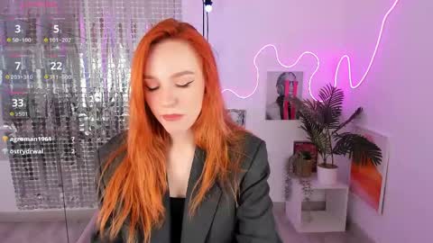 Snapshot of zlata_az chatting on May 27, 2026, 2:25 pm Zlata online show from May 27, 2026, 2:25 pm