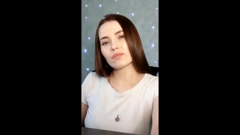 Zlata online show from February 9, 2026, 3:10 am