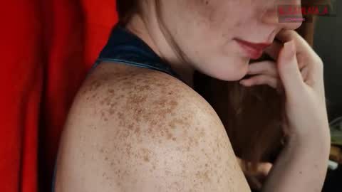 Snapshot of zlatalata chatting on February 26, 2026, 6:29 pm zlatalata online show from February 26, 2026, 6:29 pm