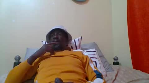 Zlatann2012 online show from November 1, 2025, 7:27 pm