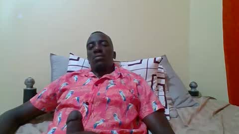 Zlatann2012 online show from November 8, 2025, 7:23 pm