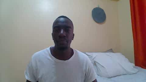 Zlatann2012 online show from November 13, 2025, 10:47 am