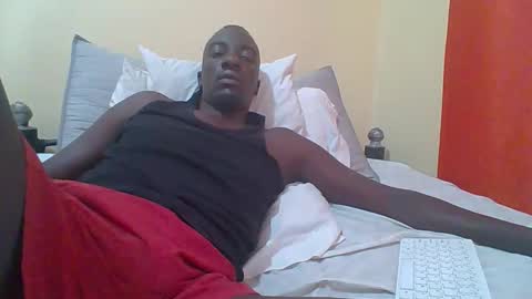 Zlatann2012 online show from December 1, 2025, 9:36 am