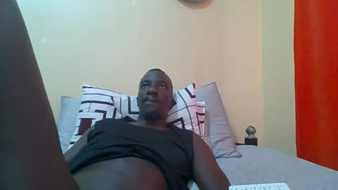 Zlatann2012 online show from December 18, 2025, 9:48 am